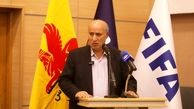 نامه تاج به ارکان داوری: آنالیز عملکرد داوران را منتشر کنید!