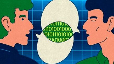 تشخیص ۹ نوع زوال عقل فقط با یک اسکن