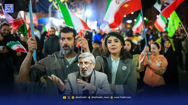 بازخوانی پیام رهبر انقلاب در گفت‌وگو با ‌حمیدرضا ترقی