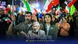 بازخوانی پیام رهبر انقلاب در گفت‌وگو با ‌حمیدرضا ترقی