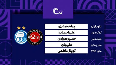 تراکتور به دروازه‌بان جدید رسید؛ حضور ستاره لالیگا در تبریز؟