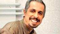 بیوگرافی سید جواد رضویان ؛ بازیگر و هنرمند خوش خنده سینما و تلویزیون + عکس