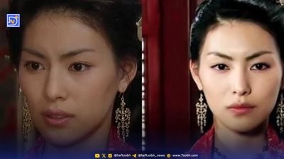 سفر به گذشته | وقتی جومونگ از مدیران ایرانی «سکه» گرفت؛ خاطره‌ای از ۸۸