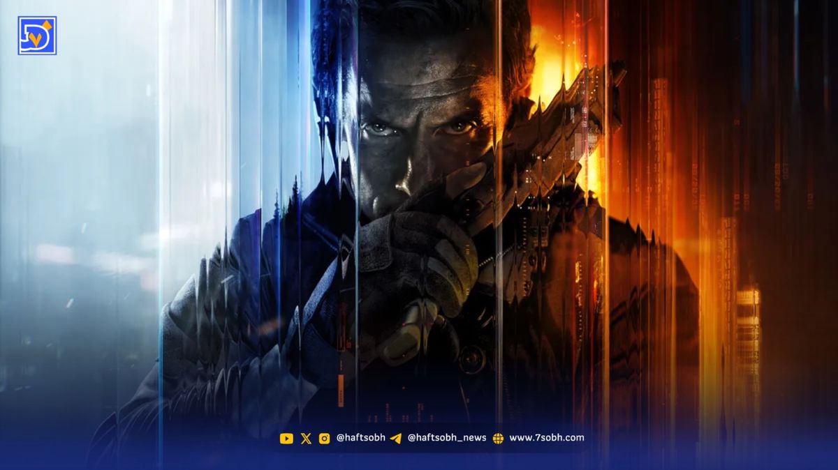بازی Call of Duty: Black Ops 7 بزرگترین محتوای تاریخ سری را دریافت میکند