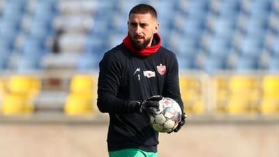 تغییر بزرگ در مدیریت باشگاه پرسپولیس