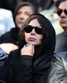 photo_2025-11-27_10-21-36