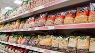 قیمت لوبیا چیتی و شوک‌های پی‌درپی