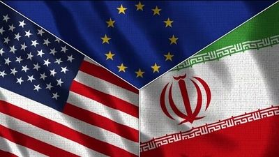 ثبات بازار دلار در آستانه مذاکرات جدید ایران و آمریکا