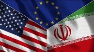 بازگشت ایران به بازی هسته‌ای با اروپا؛ تصمیم سرنوشت‌ساز در استانبول؟