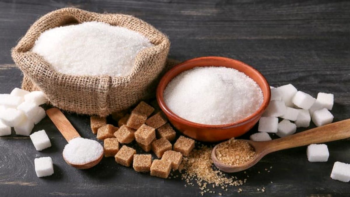 شیرینکنندههای مصنوعی و تشدید موارد ابتلا به بیماری قلبی