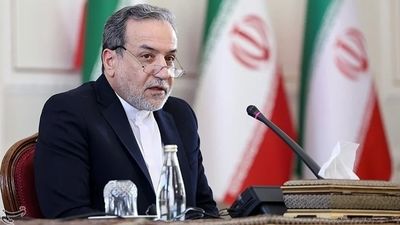 ترامپ: دیگر با ایران حرف نمی‌زنم!