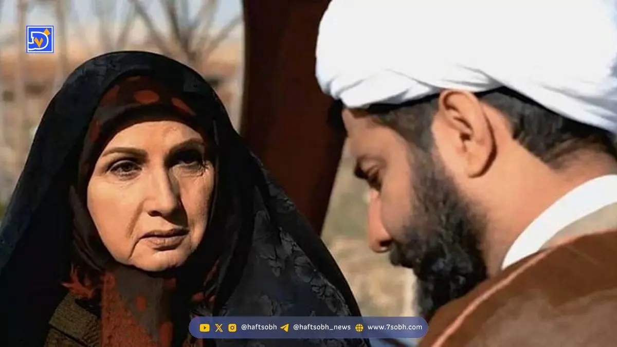 معرفی فیلم | سریال میراث از داستان تا زمان پخش و بازیگران