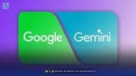 چطور Gemini را از کروم اندروید حذف کنیم؟