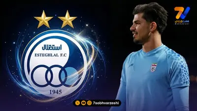 فتاحی: خلیفه و گودرزی در صورت باز نشدن پنجره، نیم‌فصل به استقلال اضافه می‌شوند