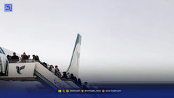 ماجرای علامت هشدار بین خلبانان مسافربری چیست؟