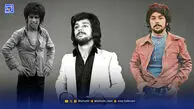 ماجرای جالب و خواندنی از تنبلی و کم‌کاری داریوش