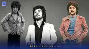 ماجرای جالب و خواندنی از تنبلی و کم‌کاری داریوش