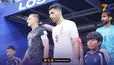 ادعای رسانه خارجی؛ طارمی در 3 راهی خلیج فارس