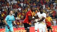 هیلتون دوس‌ سانتوس مدافع برزیلی مدنظر پرسپولیس کیست؟ (ویدیو)