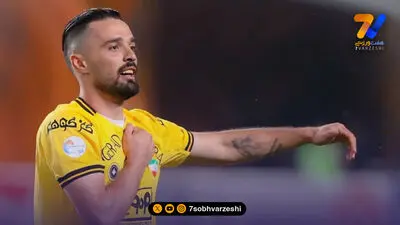 رسمی؛ محمدرضا بردبار به گل‌گهر پیوست