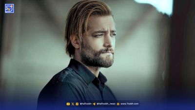 همه چیز راجب رهام هادیان؛ خواننده خوش صدا گروه ماکان بند
