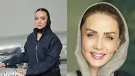 بیوگرافی حدیث فولادوند / از زندگی شخصی تا راز جوانی