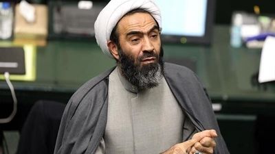 رهبر انقلاب: دعوت به مذاکره از سوی آمریکا فریب است 