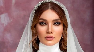  تغییر چهره نوجوان نقش «یوری» در سریال جومونگ بعد 18سال ! / چقدر خوش تیپه ! 