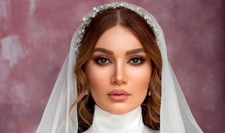 متین ستوده (5)