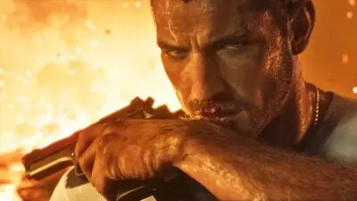 تصاویر جدیدی از GTA 6 منتشر شد