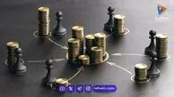 ۶ اشتباه رایج سرمایه‌گذاری در زمان رشد قیمت‌ها | تله‌های روانی بازار صعودی و راهکار نجات از آن‌ها