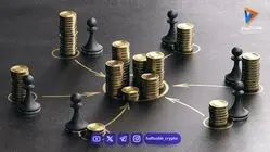 ۶ اشتباه رایج سرمایه‌گذاری در زمان رشد قیمت‌ها | تله‌های روانی بازار صعودی و راهکار نجات از آن‌ها