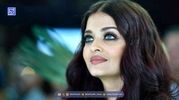 دکوراسیون خانه دوبلکسِ آیشواریا و همسرش آبشیک باچان