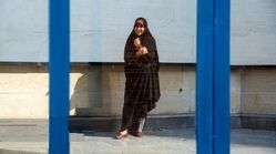 فائزه هاشمی از زندان آزاد می‌شود؟