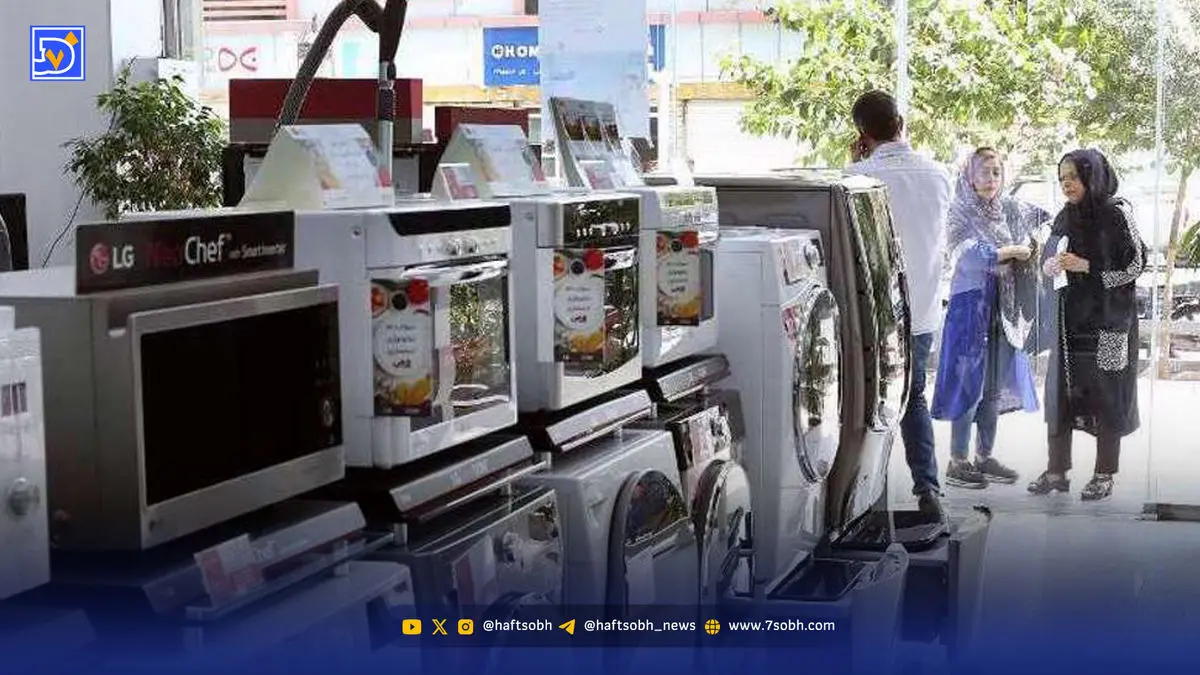 خانه‌های کوچک لوازم کوچک‌تر | هزینه‌های پنهان لوازم بزرگ