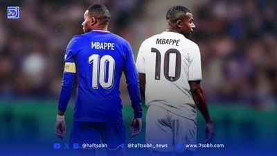 ورود کریستیانو رونالدو به اردوی النصر در اتریش در میان استقبال هواداران