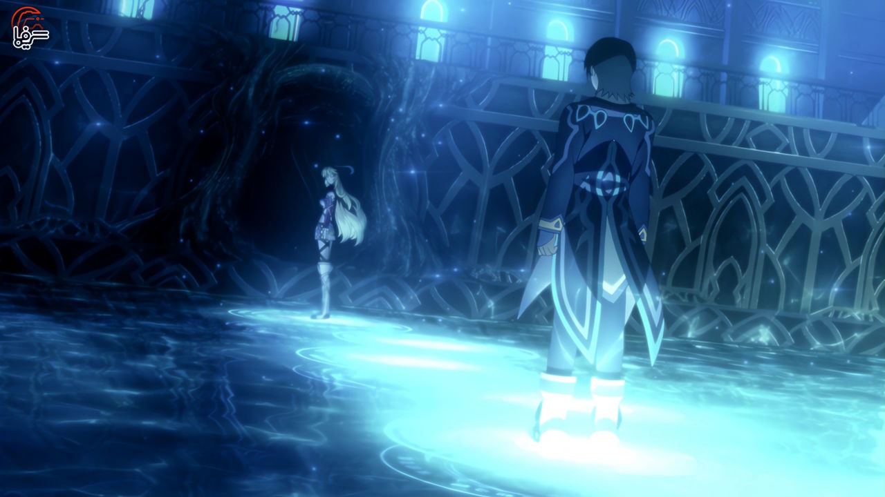 نقد و بررسی بازی Tales of Xillia Remastered - گیمفا