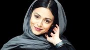 عکس بازیگر زیبای سریال شکارگاه / سوگل خلیق در هر حالتی زیباست!