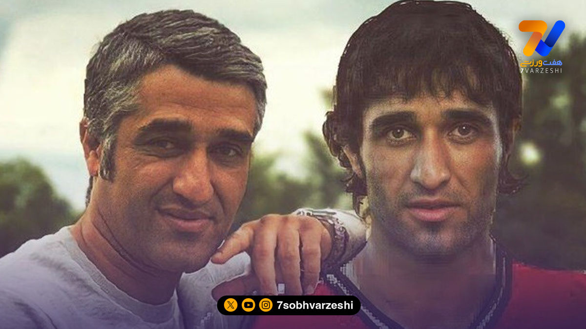 بیلبوردهای تبلیغاتی پژمان جمشیدی از سطح شهر جمع آوری شد!