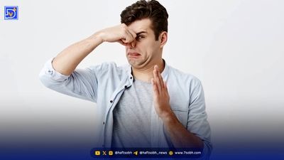 کشف جدید؛ درمان پیرچشمی فقط در یک ساعت با این قطره!