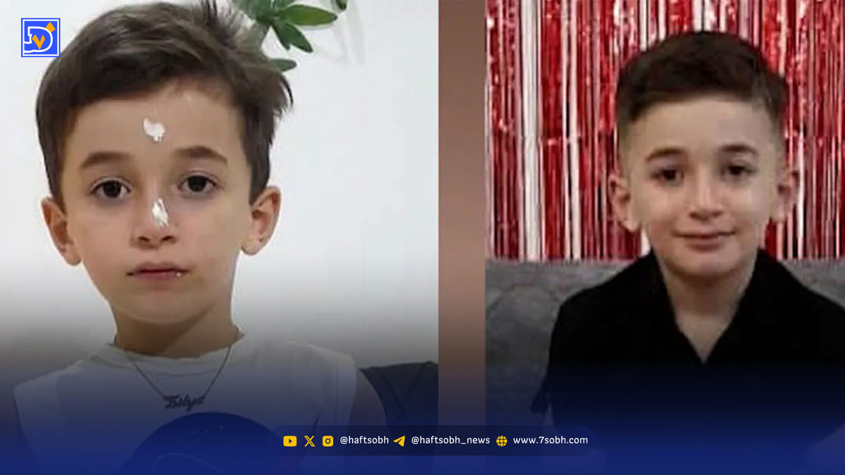 دادگاه علنی قاتل ایلیا برگزار شد؛ خانواده قربانی خواستار اشد مجازات شدند