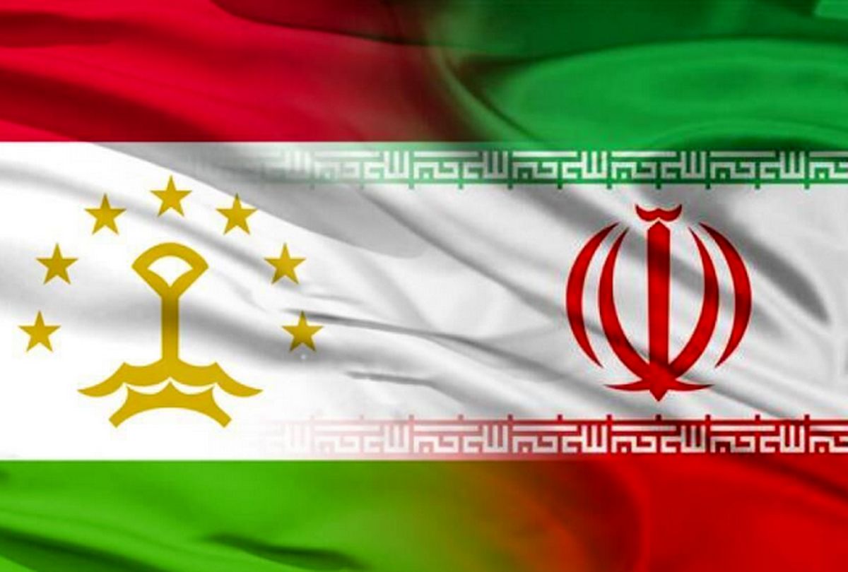 رابطه دو ملت ایران و تاجیکستان چگونه است؟ + جزییات