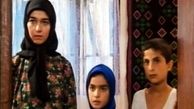 فیلم| بازیگران دنیای شیرین دریا بعد از 23سال چه شکلی شده‌اند؟