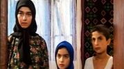 فیلم| بازیگران دنیای شیرین دریا بعد از 23سال چه شکلی شده‌اند؟