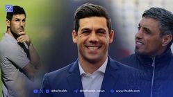 مدیرانی که در فوتبال مربی می‌شوند؛ چندبعدی یا بی‌تمرکز؟