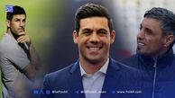 مدیرانی که در فوتبال مربی می‌شوند؛ چندبعدی یا بی‌تمرکز؟