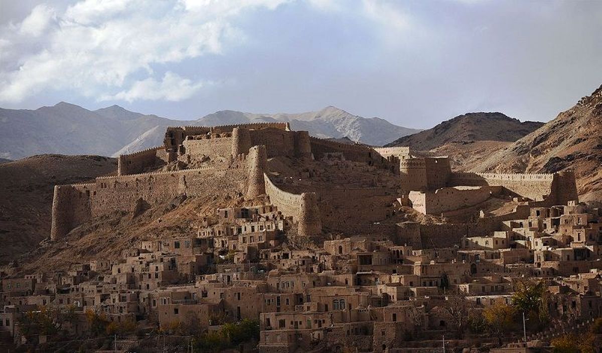 سیلاب خراسان جنوبی؛ اعزام فوری تیمهای امدادی به مناطق آسیبدیده