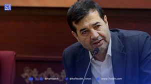 وزیر ورزش: انتخاب ورزشگاه در اختیار استقلال و پرسپولیس نیست