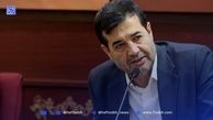 وزیر ورزش: انتخاب ورزشگاه در اختیار استقلال و پرسپولیس نیست