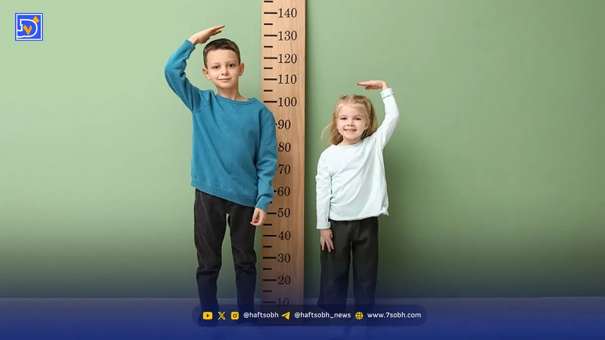 آیا ال آرژنین می‌تواند هورمون رشد را افزایش دهد؟